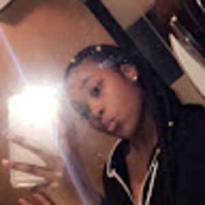 Meet your Posher, Destiny